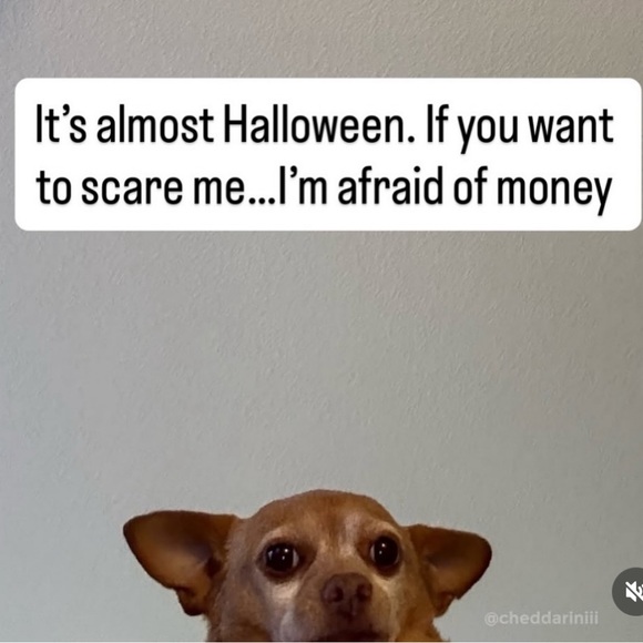 About Me - Picture 3 of 11